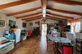 Villa de 2 dormitorios 282 m² Oliva, Španjolska