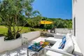 Willa 4 pokoi 210 m² Dubrownik, Chorwacja