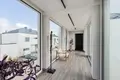 3 bedroom house 258 m² Warsaw, Poland