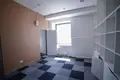 Pomieszczenie biurowe 459 m² Moskwa, Rosja