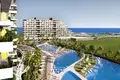 Apartamento 45 m² Chipre, Chipre