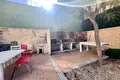 Mieszkanie 2 pokoi 75 m² Villajoyosa, Hiszpania