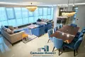 6 room apartment 270 m² Minsk, Belarus