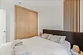 Квартира 2 спальни 62 м² Михас, Испания