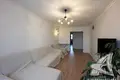 Wohnung 4 zimmer 84 m² Muchaviecki sielski Saviet, Belarus
