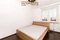 2 room apartment  Smolice, Poland