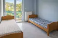 Квартира 2 комнаты 50 м² Кассандрино, Греция