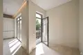 Wohnung 3 zimmer 80 m² Riga, Lettland