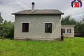 Maison 123 m² Slabadski sielski Saviet, Bélarus