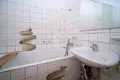 Appartement 3 chambres 80 m² Minsk, Bélarus