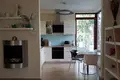 Wohnung 3 zimmer 151 m² Rigaer Strand, Lettland