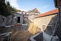 Villa 383 m² Tivat, Montenegro