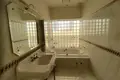 7 bedroom villa 750 m² Municipality of Glyfada, Greece