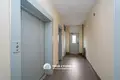 Квартира 4 комнаты 111 м² Минск, Беларусь