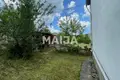 Apartamento 6 habitaciones 130 m² Voskopoje, Albania