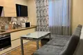 Квартира 1 комната 42 м² Одесса, Украина
