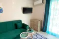 1 room studio apartment 42 m² Trikomo, Northern Cyprus