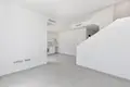 Wohnung 3 zimmer 140 m² Orihuela, Spanien