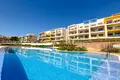Apartamento 3 habitaciones 106 m² Orihuela, Španjolska
