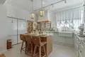 Apartamento 4 habitaciones 180 m² Muratpasa, Turquía