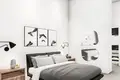 Apartamento 3 habitaciones 120 m² Alicante, Španjolska