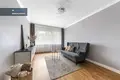 Wohnung 3 zimmer 61 m² Vilnius, Litauen