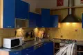 House 320 m² Muchaviecki sielski Saviet, Belarus