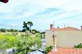 Hotel 580 m² Kriopigi, Grecja