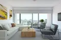 Appartement 2 chambres 105 m² Limassol, Chypre