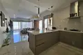 Casa 3 habitaciones 98 m² Orihuela, Španjolska