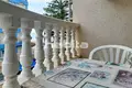 2 bedroom apartment 62 m² Torrevieja, Spain