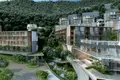 Complexe résidentiel ADM Platinum Bay by Wyndham