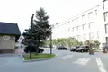 Büro 202 m² Moskau, Russland
