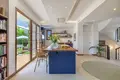 Dom 4 pokoi 293 m² Estepona, Hiszpania