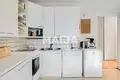 Apartamento  Helsinki sub region, Finlandia
