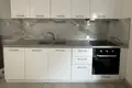 3 bedroom apartment 89 m² Municipality of Thessaloniki, Greece
