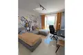 2 bedroom apartment 80 m² Bashkia Durres, Albania