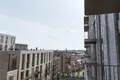 Квартира 2 спальни 106 м² Лондон, Великобритания