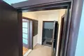 Mieszkanie 1 pokój 41 m² Budva, Czarnogóra