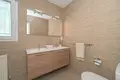 3-Schlafzimmer-Villa 113 m² La Nucia, Spanien