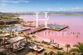 Wohnung 4 zimmer 82 m² Torrevieja, Spanien