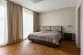Maison 7 chambres 437 m² Jurmala, Lettonie