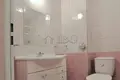 Appartement 1 chambre 53 m² Akheloï, Bulgarie