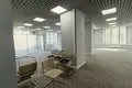 Офис 390 м² Москва, Россия