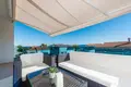 Hotel 550 m² in Opcina Vir, Croatia