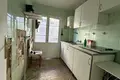 Mieszkanie 3 pokoi 64 m² Alicante, Hiszpania