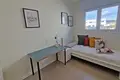 3 bedroom apartment 115 m² Dos Hermanas, Spain