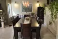 Villa de 6 pièces 250 m² Modiin-Maccabim-Reout, Israël