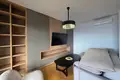 3 bedroom apartment 90 m² Blizikuce, Montenegro