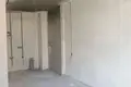 1 bedroom apartment 58 m² Batumi, Georgia